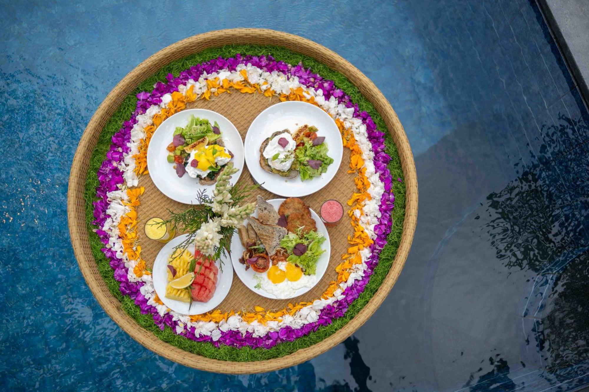 Suarsena Bisma Ubud Екстер'єр фото